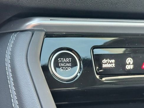 New 2025 Audi Q5 Premium Plus image 19