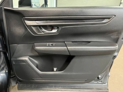 Used 2024 Honda CR-V Sport-L image 11