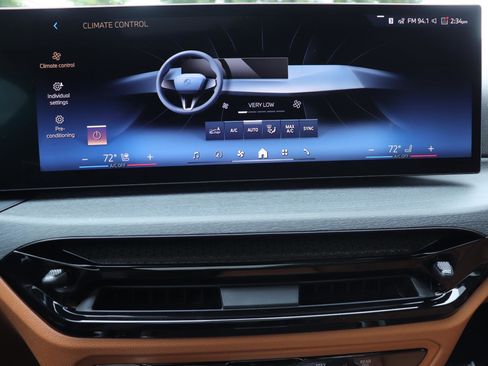 New 2026 BMW 430i Coupe w/ Premium Package image 29