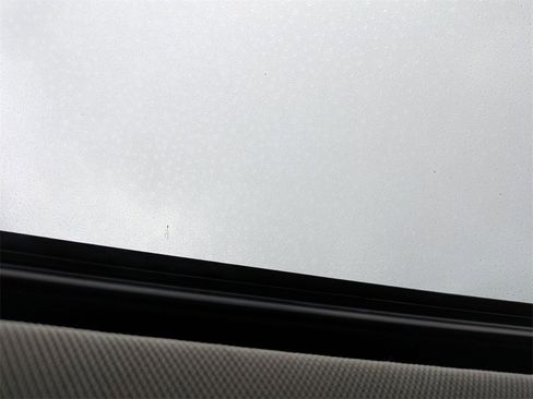 Used 2020 Subaru Ascent Touring image 31