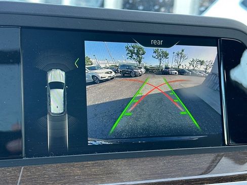 Used 2018 BMW X3 xDrive30i w/ Driving Assistance Package image 16