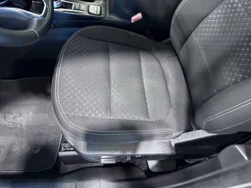 Used 2024 Ford Escape Active image 20