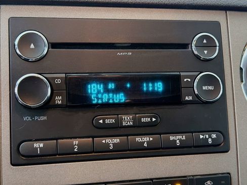 Used 2016 Ford F250 XLT w/ XLT Value Package image 29