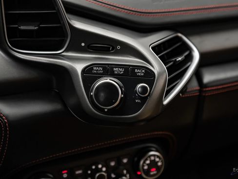 Used 2014 Ferrari 458 Italia Coupe RWD image 88