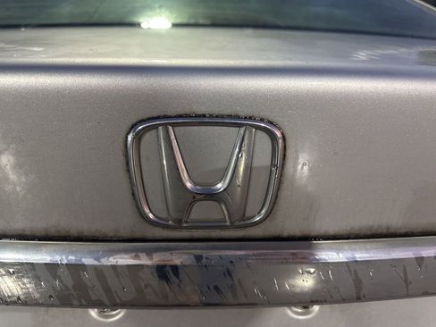 Used 2010 Honda Civic DX-VP image 13