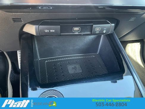 Used 2023 Kia Niro Wave image 27