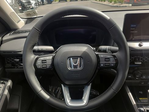 Used 2023 Honda Accord Touring image 23