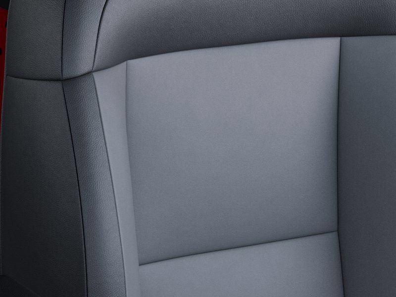 New 2026 RAM ProMaster 2500 w/ Premium Convenience Group FWD image 21