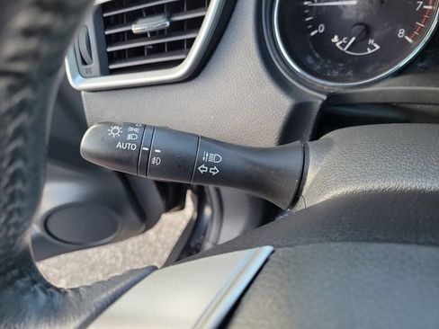 Used 2016 Nissan Rogue SL w/ SL Premium Package FWD image 26