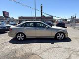 Used 2010 Mercedes-Benz C 300 Sedan image 5