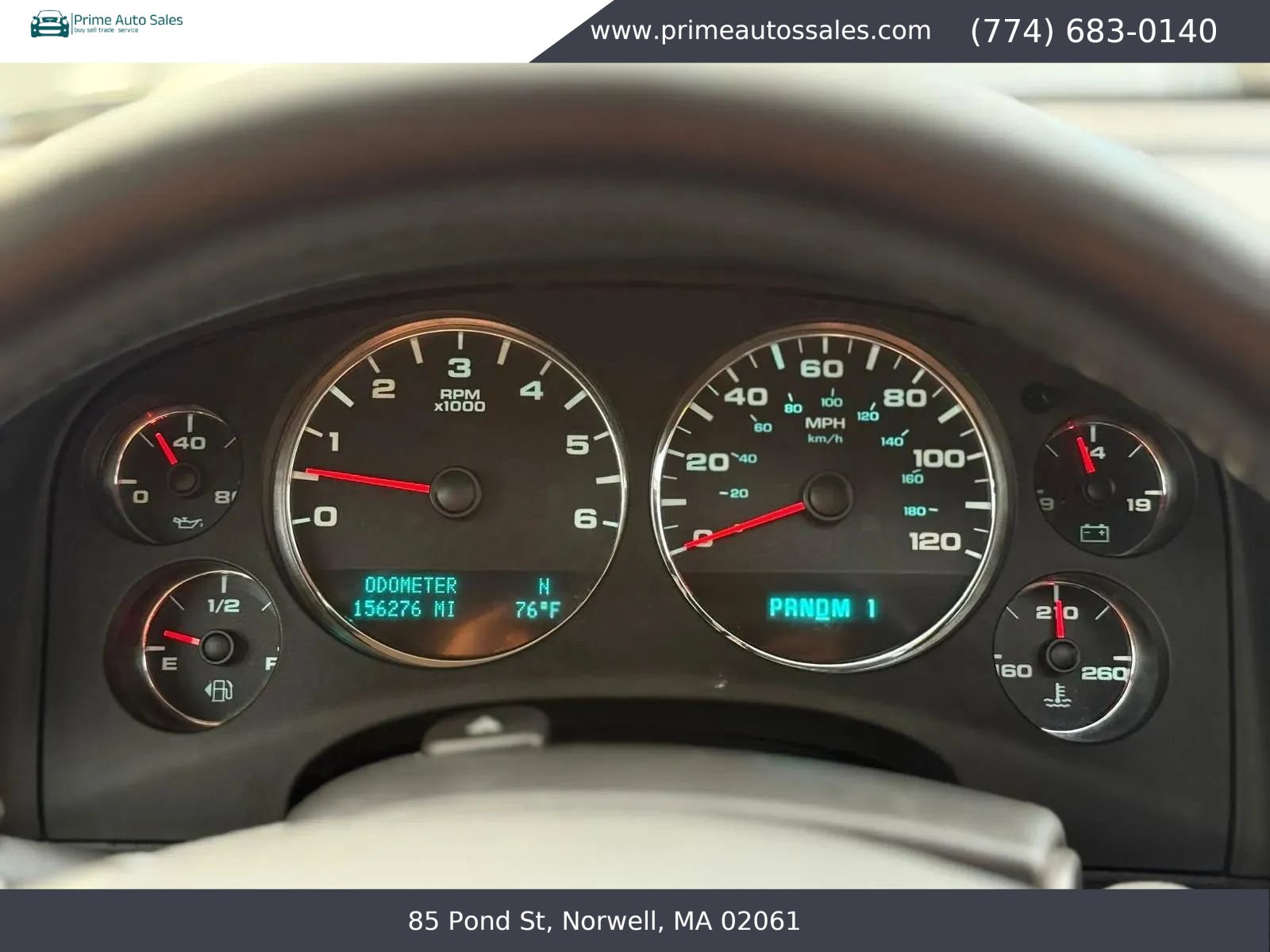 Used 2012 GMC Sierra 2500 SLT AWD/4WD image 19