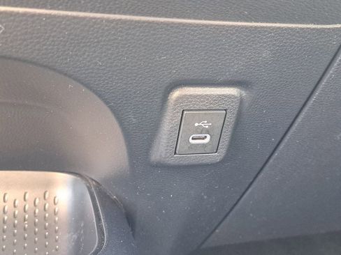 Certified 2024 Toyota Corolla LE image 23