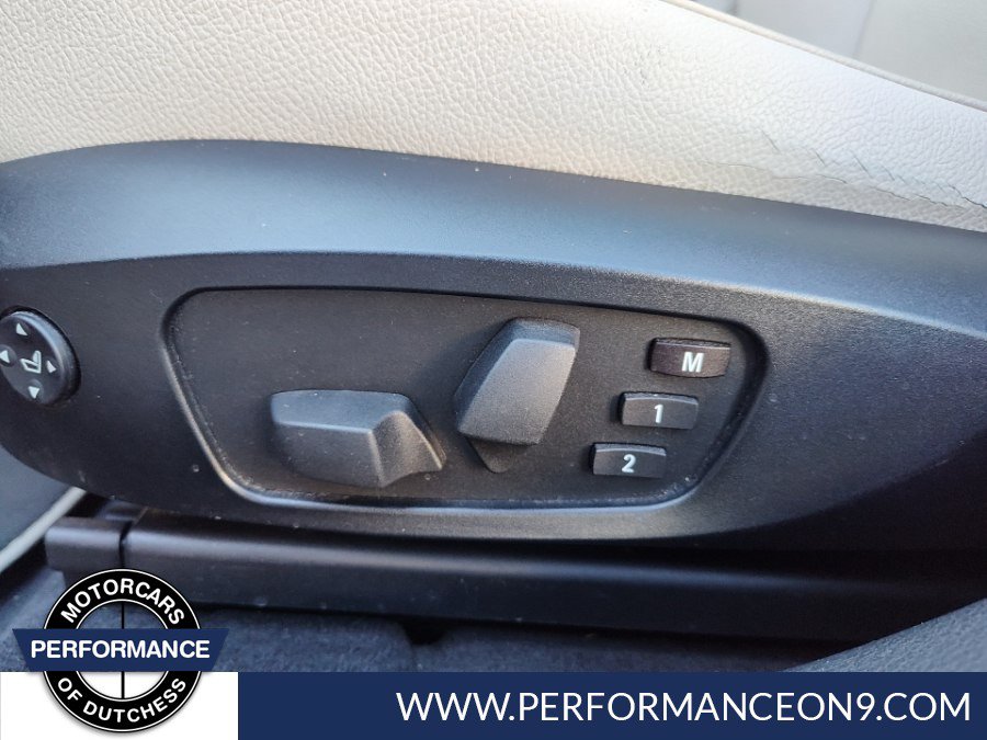 Used 2013 BMW X1 xDrive28i AWD/4WD image 13