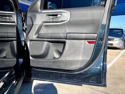 Used 2022 Ford Bronco Sport Big Bend w/ Convenience Package image 22