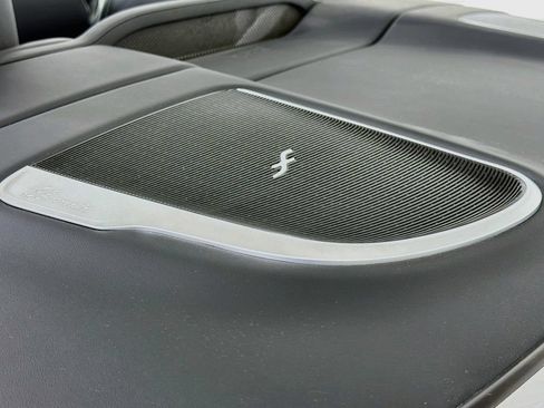 Used 2026 Mercedes-Benz CLE 300 4MATIC Cabriolet image 29