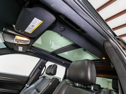 Used 2021 Jeep Grand Cherokee Limited w/ Quick Order Package 28K 80th image 17