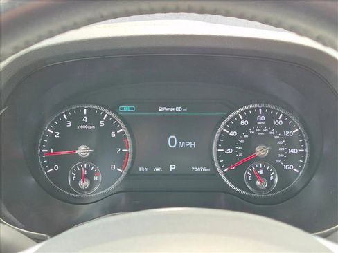 Used 2022 Kia Telluride SX FWD image 11