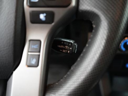 Used 2023 Toyota Tacoma SR5 AWD/4WD image 20