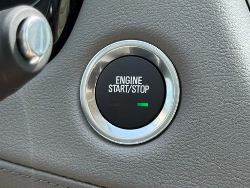 New 2025 Cadillac XT5 Premium Luxury w/ Technology Package image 23