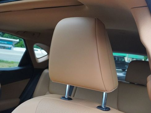 Used 2024 Lexus NX 350 AWD w/ Cold Area Package image 29