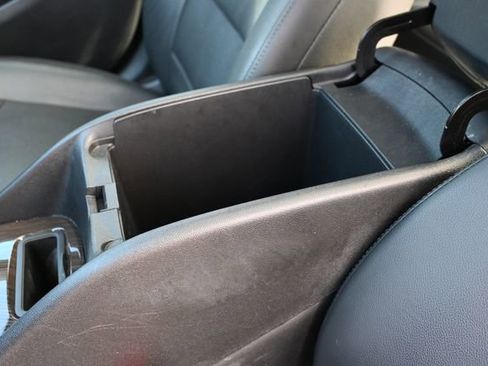 Used 2019 Chevrolet Malibu Premier w/ Sun and Wheel Package image 26