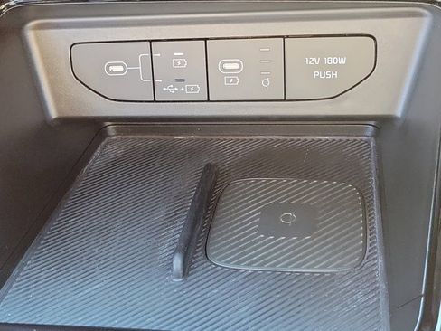 Used 2025 Kia K5 GT-Line image 29