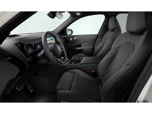 New 2026 BMW X3 xDrive30i w/ Premium Package AWD/4WD image 6