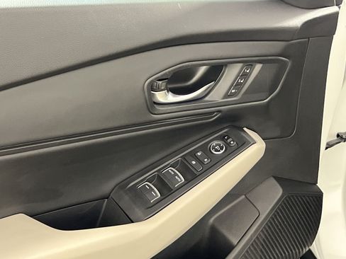 Used 2024 Honda Accord EX-L image 15