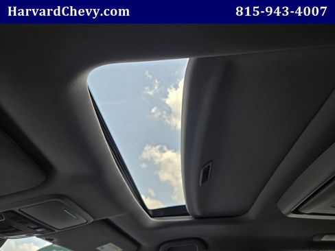 Used 2021 Honda Pilot Elite image 17