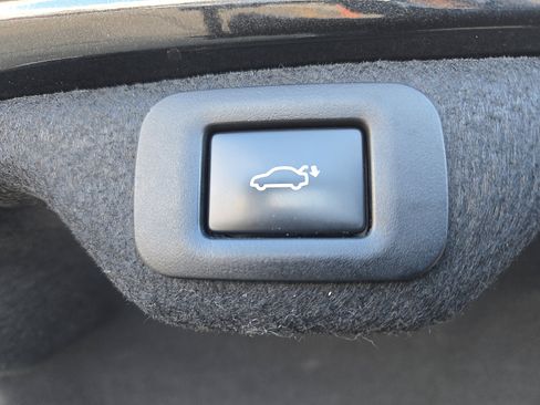 Certified 2022 Lexus ES 350 Ultra Luxury image 30