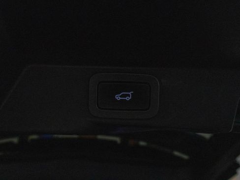 Used 2019 Land Rover Range Rover Sport HSE Dynamic AWD/4WD image 26