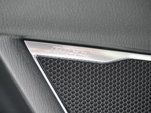 Used 2019 MAZDA CX-9 Grand Touring AWD/4WD image 18