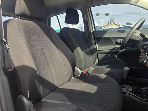 Used 2010 Scion xD image 16