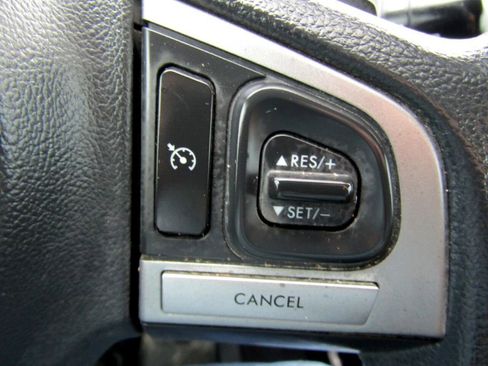 Used 2015 Subaru Outback 2.5i image 20