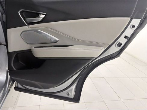 Certified 2023 Acura RDX w/ Technology Package image 21
