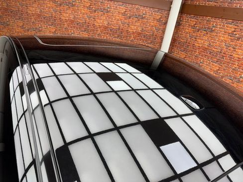 Certified 2022 Mercedes-Benz GLC 300 GLC 300 Coupe image 26