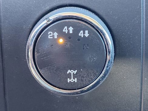 Used 2013 GMC Sierra 3500 SLE w/ SLE Preferred Package image 27