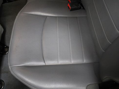 Used 2020 RAM 1500 Tradesman w/ Protection Group image 21