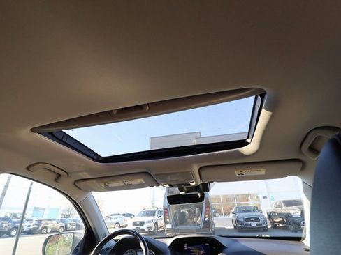 Used 2020 Acura MDX SH-AWD w/ Technology Package image 53