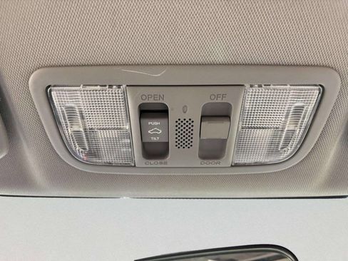 Used 2013 Honda Civic EX image 30