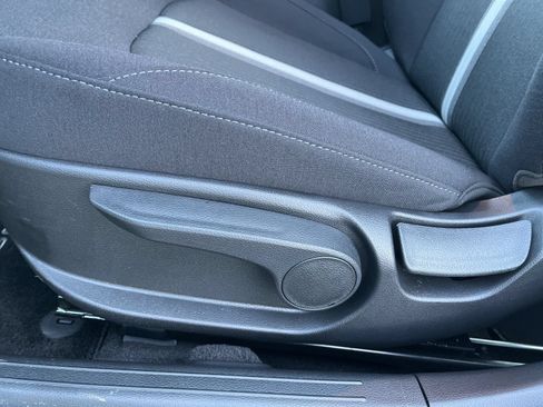 Used 2025 Hyundai Sonata SE FWD image 25
