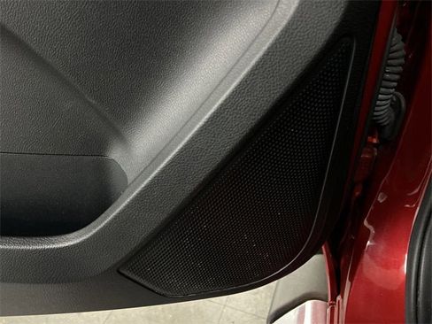 Used 2021 Ford Ranger Lariat w/ Equipment Group 501A High image 24