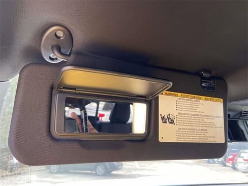 Used 2024 Toyota Tacoma SR5 image 30