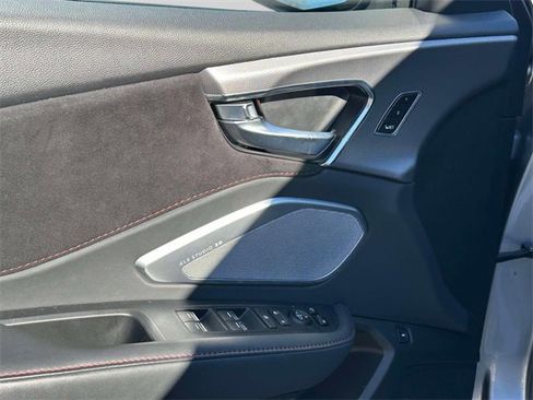 Used 2023 Acura RDX A-Spec image 13