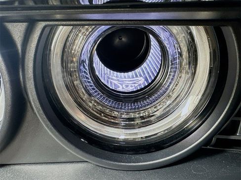 Used 2023 Dodge Challenger SRT Hellcat image 40