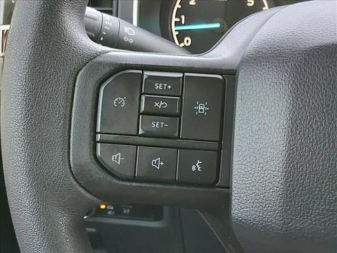 Used 2023 Ford F150 XL w/ STX Appearance Package RWD image 24