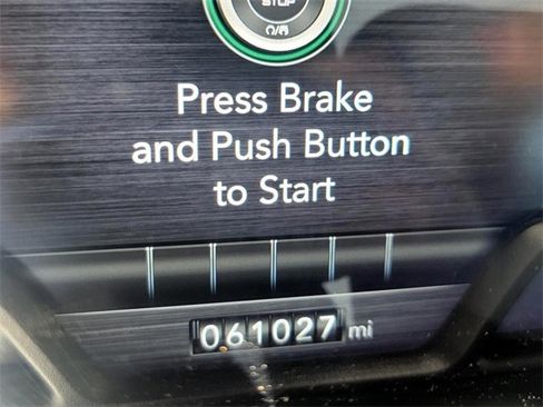 Used 2021 RAM 1500 Big Horn image 36