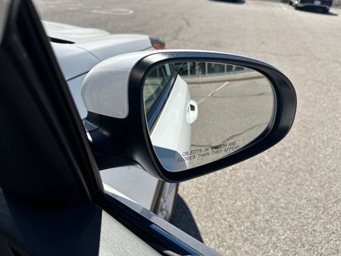 Used 2019 Kia Sportage LX image 33