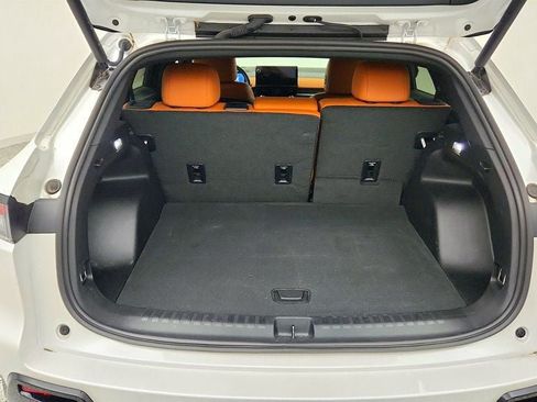 Used 2024 Honda Prologue Elite image 22