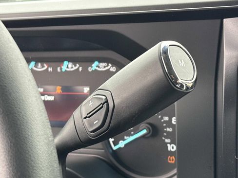 New 2026 Ford F550 4x4 Supercab Super Duty image 18